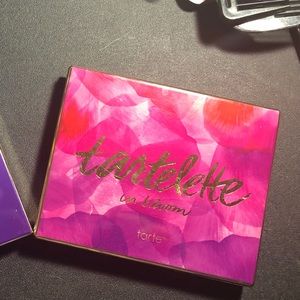 TARTE n bloom